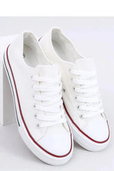 Sneakers model 170663 Inello  Adomoo